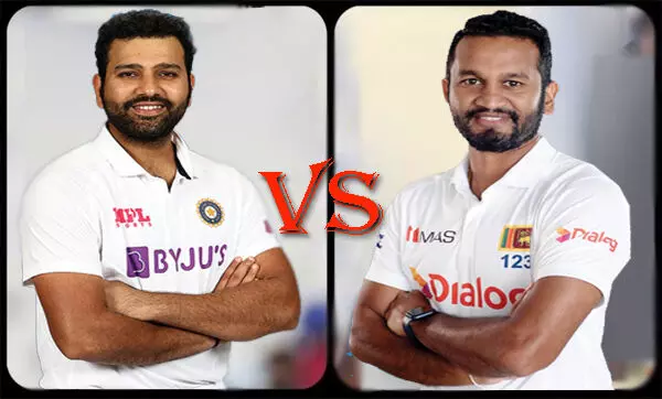 IND vs SL2022: श्रेयस अय्यर ने गगनचुंबी छक्का लगाकर जड़ा अर्धशतक, मैच में लगाई पहली फिफ्टी IND vs SL2022: श्रेयस अय्यर ने गगनचुंबी छक्का लगाकर जड़ा अर्धशतक, मैच में लगाई पहली फिफ्टी