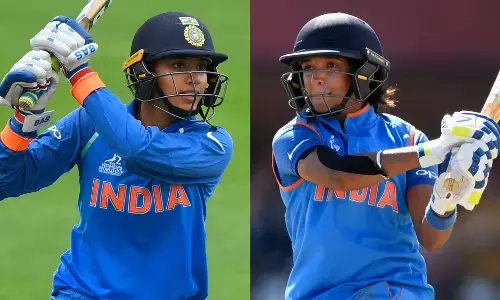 वेस्टइंडीज पर भारत की सबसे बड़ी जीत, टीम इंडिया ने वर्ल्ड कप में बनाये 5 बड़े रिकॉर्ड