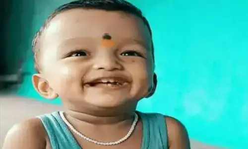 लापता मासूम की मिली लाश, पांच दिनों से था गायब, घर के पास कुएं में मिला शव...सनसनी