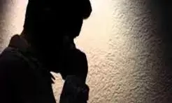 IAS अधिकारी को धमकी: बोला- कब तक भागोगी...अपनी डीएम दोस्त से कहो कि वो तुम्हें बचाएं...