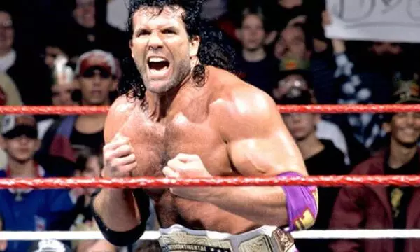 WWE: दिग्गज ने 63 साल की उम्र में दुनिया को कहा अलविदा... आए थे 3 हार्ट अटैक