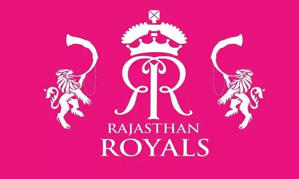 कुमार संगकारा को आगामी आईपीएल में राजस्थान रॉयल्स से बेहतर प्रदर्शन की उम्मीद, हमारे पास मजबूत टीम है कुमार संगकारा को आगामी आईपीएल में राजस्थान रॉयल्स से बेहतर प्रदर्शन की उम्मीद, हमारे पास मजबूत टीम है