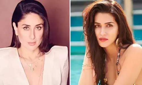 रंगों से रहते हैं कोसों दूर, नहीं मनाते होली... जानिए कौन-कौन है ये बॉलीवुड के सितारे