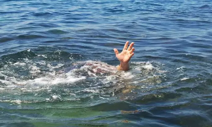 पांच की मौत: होली खेलने के बाद नहाने के दौरान 5 बच्चे नदी में डूबे