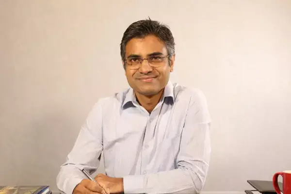 छत्तीसगढ़ के सांसद सहित तीन और राज्यसभा सांसद सस्पेंड, निलंबित सांसदों की संख्या हुई 23...