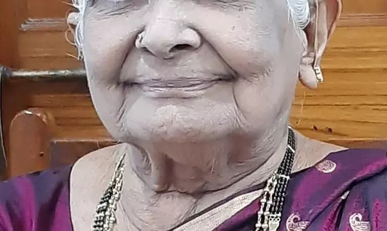 मेडिकल कॉलेज के डीन डॉ0 रमणेश मूर्ति को मां नहीं रहीं, कल सुबह होगा अंतिम संस्कार, स्वास्थ्य मंत्री सिंहदेव ने जताया दुख