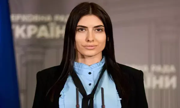 पहले मेरे पति को मारी गोली, फिर बेटे के सामने रूसी सैनिकों ने किया बलात्कार... जानिए पूरा मामला