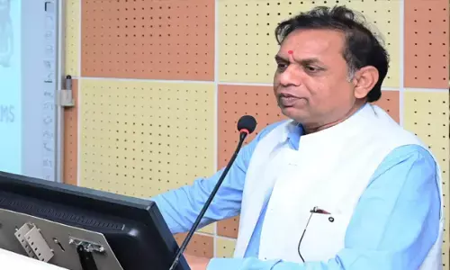 CU के दीक्षांत समारोह के लिए बनी 18 कमेटियां, 232 विद्यार्थियों को मिलेगा गोल्ड मैडल, वीसी प्रो0 चक्रवाल बोले...विवि की प्रतिष्ठा के अनुरूप होगा आयोजन