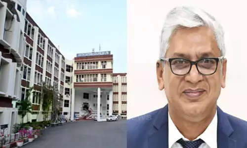 182 मिलियन टन उत्पादन के लक्ष्य के साथ उतरेगी टीम SECL मैदान में, बीते वर्ष 155 मिलियन टन से अधिक कोयले की आपूर्ति