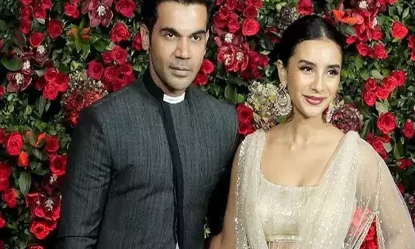 एक्टर के साथ धोखाधड़ी: अभिनेता के पैन कार्ड पर लिया गया इतने रुपये का लोन...