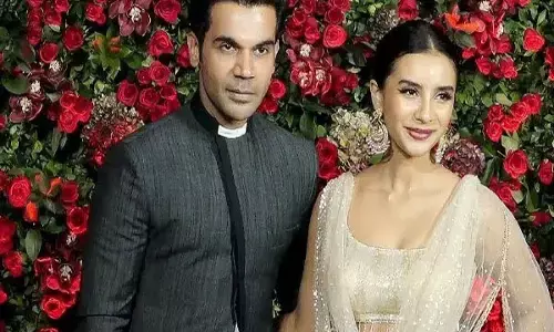 एक्टर के साथ धोखाधड़ी: अभिनेता के पैन कार्ड पर लिया गया इतने रुपये का लोन...