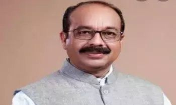 सांसद हतप्रभ: शादी और नवरात्रि के समय ट्रेनें रद्द क्यों किया, रेलवे जीएम से बात करेंगे सांसद साव, बोले...