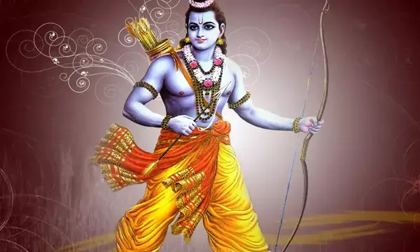 आज राम नवमी: कन्या पूजन करना विशेष फलदायी,  जानें पूजा महत्‍व व अन्य शुभ कार्य...