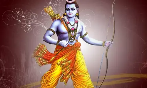 आज राम नवमी: कन्या पूजन करना विशेष फलदायी,  जानें पूजा महत्‍व व अन्य शुभ कार्य...