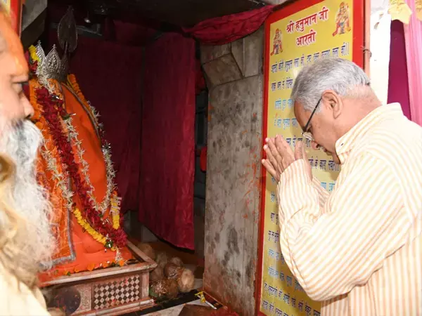 मुख्यमंत्री भूपेश बघेल-हर युग हर काल में छत्तीसगढ़ का रहा है महत्वपूर्ण योगदान, जरूरत इसे सहेजने और देश-दुनिया के सामने प्रस्तुत करने की है...