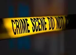 पत्नी की हत्या कर पति ने लगा ली फांसी: पहली पत्नी की हत्या कर जेल से बाहर आया और दूसरी पत्नी को भी मार डाला...