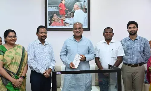 आईएएस कॉन्क्लेव: नॉट जस्ट अ सिविल सर्वेंट के लेखक अनिल स्वरूप आ रहे, 14 को क्रिकेट मैच, 15 को पैनल और टाउन हॉल डिस्कसन और 16 को होंगे वॉटर स्पोर्ट्स