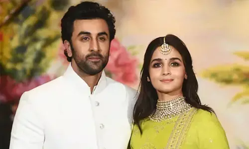 शादी से पहले प्रेग्नेंट थीं आलिया भट्ट!, करण ने बताया सच... जानिए