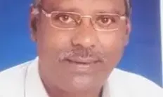 एक और इस्तीफा: ब्लॉक कांग्रेस के एक और पूर्व अध्यक्ष ने दिया इस्तीफा, विधायक पर उपेक्षा का आरोप