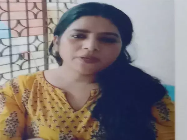 महिला एवं बाल विकास विभाग की सुपरवाइजर गिरफ्तार, स्व सहायता समूह से की 4 लाख की धोखाधड़ी, शिकायत के बाद पुलिस ने किया अरेस्ट