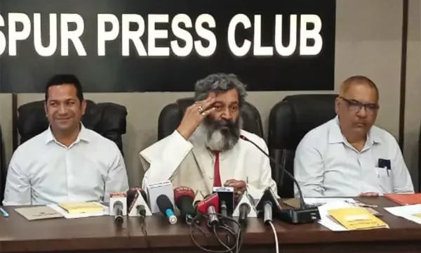 AU के दीक्षांत समारोह में 168 स्वर्ण पदकों में से 115 मिलेंगे छात्राओं को, उपराष्ट्रपति का वर्चुअल अभिभाषण होगा