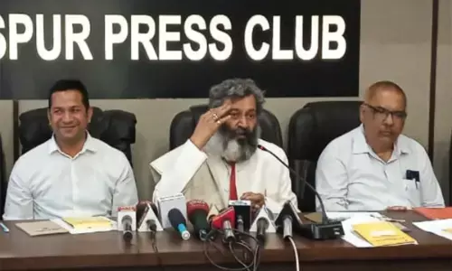 AU के दीक्षांत समारोह में 168 स्वर्ण पदकों में से 115 मिलेंगे छात्राओं को, उपराष्ट्रपति का वर्चुअल अभिभाषण होगा