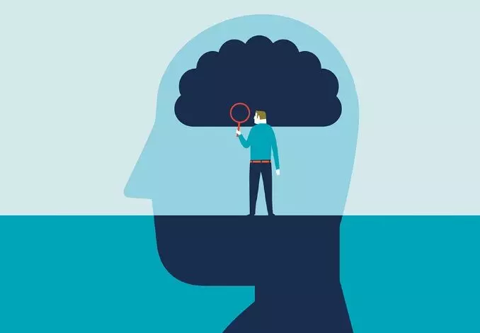 क्या आपको है भूलने की बीमारी?.. आप भी भूलने लगे हैं तो घबराइए नहीं, यह भी फायदेमंद है, कैसे...यहां पढ़ें क्या आपको है भूलने की बीमारी?.. आप भी भूलने लगे हैं तो घबराइए नहीं, यह भी फायदेमंद है, कैसे...यहां पढ़ें