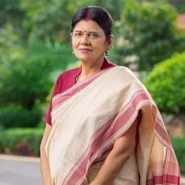 रेलवे की मनमानी के विरोध में महंत: कोरबा सांसद ने कहा- शादी और छुट्टियों के समय 22 ट्रेनें रद्द करना बिल्कुल उचित नहीं