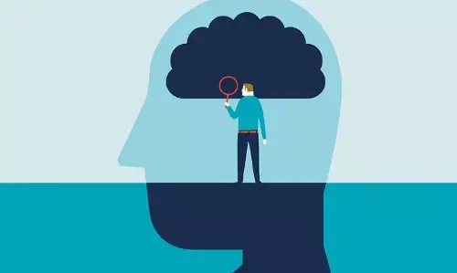 क्या आपको है भूलने की बीमारी?.. आप भी भूलने लगे हैं तो घबराइए नहीं, यह भी फायदेमंद है, कैसे...यहां पढ़ें