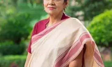 रेलवे की मनमानी के विरोध में महंत: कोरबा सांसद ने कहा- शादी और छुट्टियों के समय 22 ट्रेनें रद्द करना बिल्कुल उचित नहीं