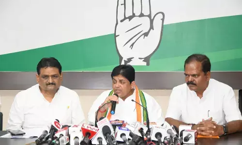 झीरम से किस बात का डर?..मंत्री डहरिया ने पूछा- कौन सा सच है, जिसके बाहर आने से बीजेपी के कुत्सित चेहरे से नकाब हट जाएगा?