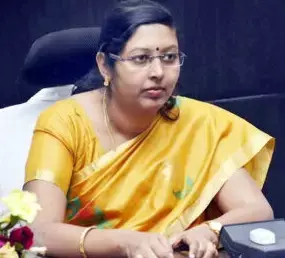 100 से ज्यादा सेवाएं घर तक पहुंचाकर देने के लिए होगी मितान की नियुक्ति, पहले चरण में यह सेवा शहरों में; सीएस करेंगे मॉनिटरिंग, सचिव ने कलेक्टरों को लिखा पत्र