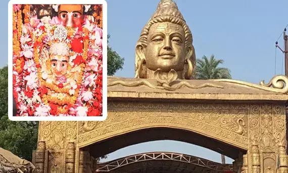 रतनपुर महामाया मंदिर में 5 मई को सामूहिक उपनयन संस्कार का वृहद आयोजन, मंदिर ट्रस्ट 22 साल से कर रहा कार्यक्रम