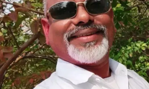 CG-कारोबारी की हत्या: लिफ्ट लगाने आये पिता पुत्र को बेदम पीटा... पिता की मौत, पुत्र गंभीर