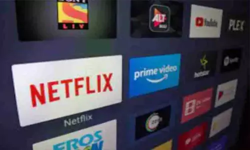 खत्म हुआ इंतजार: यश की KGF 2 से लेकर RRR सहित, ओटीटी पर जल्द धमाका करेंगी ये MOVIES... देखें लिस्ट