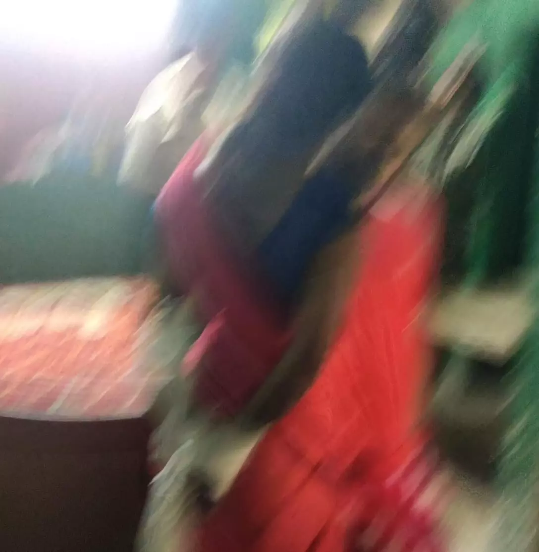 CG ब्रेकिंग-पति पत्नी व बच्चे सहित चार की लाश मिली: रायपुर के रहने वाले एक ही परिवार के चार लोगों की लॉज में लाश मिली...बच्चों का कत्ल कर आत्महत्या की आशंका.... CG ब्रेकिंग-पति पत्नी व बच्चे सहित चार की लाश मिली: रायपुर के रहने वाले एक ही परिवार के चार लोगों की लॉज में लाश मिली...बच्चों का कत्ल कर आत्महत्या की आशंका....