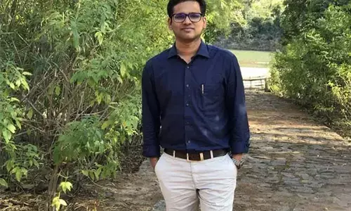 DFO, पूर्व DFO सस्पेंड बिग ब्रेकिंग: एक्शन में CM भूपेश बघेल, शिकायत मिलने पर मौके पर ही डीएफओ, पूर्व डीएफओ और रेंजर को किया सस्पेंड