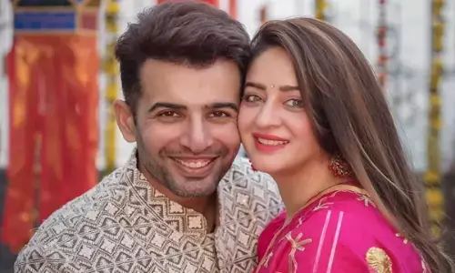 एक्ट्रेस को मिली रेप की धमकी... मुझे गालियां दी और कार को मारी टक्कर, अभिनेत्री ने मांगी मुंबई पुलिस से मदद... देखें वीडियो