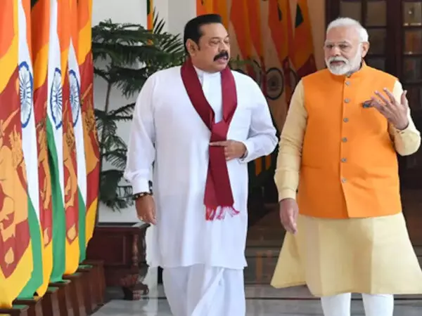 PM ने दिया इस्तीफा: बोले- हम जिस आर्थिक संकट में हैं, उस एक आर्थिक समाधान की जरूरत है..