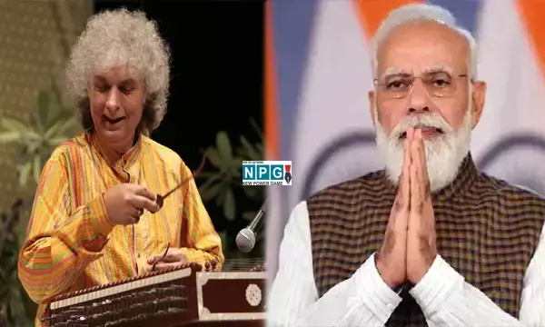 मशहूर संगीतकार का हुआ निधन: 84 की उम्र में ली अंतिम सांस, पीएम मोदी ने दी श्रद्धांजलि...