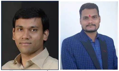 Google बताएगा रद्दा, सुनाएगा गाना: छत्तीसगढ़ी सहित 9 स्थानीय भाषाओं को डिजिटल किया जा रहा, फिर जो कहेंगे छत्तीसगढ़ी में सब सुनेगा गूगल-अलेक्सा