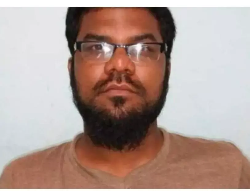 CG मंत्री के करीबी के खिलाफ रासुका की कार्रवाईः जिला बदर के दौरान जान से मारने की धमकी पर कोरबा पुलिस की बड़ी कार्रवाई, जिला बदर में रासुका का पहला एफआईआर....