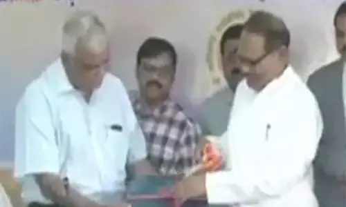 CG-मेरिट बिग ब्रेकिंगः सुमन पटेल दसवीं में टॉप, बारवीं में रितेश साहू ने किया टॉप.... माशिमं ने किए दसवीं, बारहवीं के नतीजे घोषित, देखिए मेरिट की टॉप टेन सूची
