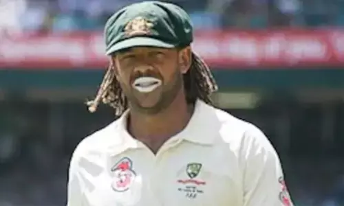 क्रिकेटर का दर्दनाक एक्सीडेंट: दिग्गज क्रिकेटर की हादसे में मौत,  खेल जगत हैरान... शोक में डूबे प्रशंसक