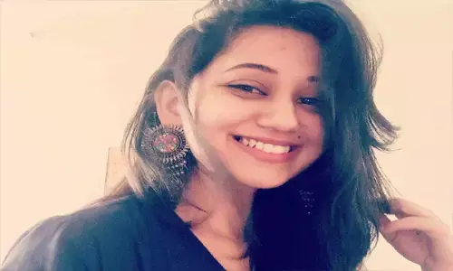 एक्ट्रेस गिरफ्तार: NCP नेता के खिलाफ आपत्तिजनक टिप्पणी... जानिए