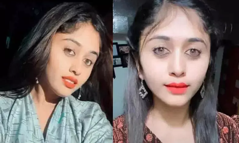 प्लास्टिक सर्जरी के दौरान एक्ट्रेस की मौत: वजन कम कराने के लिए एक्ट्रेस ने कराई प्लास्ट‍िक सर्जरी, हुई मौत... डॉक्टर पर लापरवाही का आरोप...