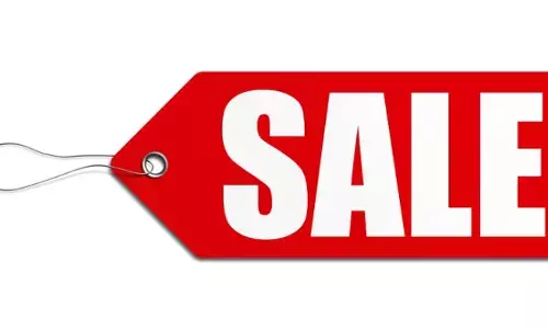 हिस्सेदारी ले लो... LIC के बाद इन सरकारी कंपनियों की हिस्सेदारी बेचने की तैयारी में केंद्र सरकार, 65 हजार करोड़ जुटाने का लक्ष्य