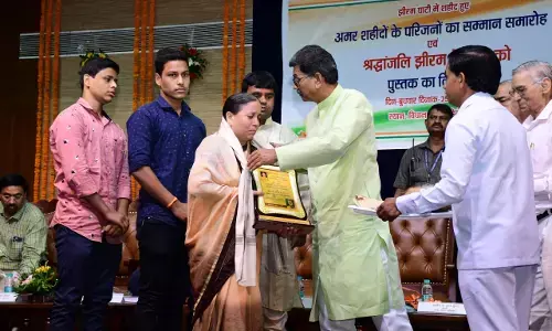 झीरम का सच क्या?.. विधानसभा स्पीकर बोले- जो भी दोषी हैं, उसका पटाक्षेप किया जाना चाहिए; नेता प्रतिपक्ष ने मिश्रा आयोग की रिपोर्ट सार्वजनिक करने की मांग की