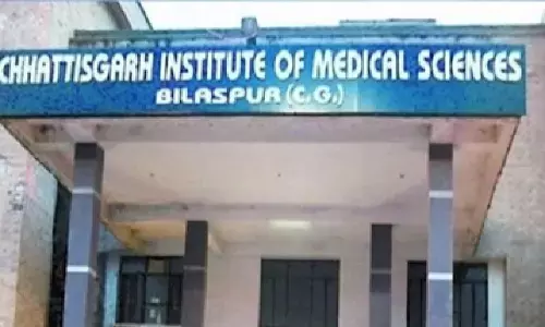 लिव -इन में रह रही गर्भवती युवती की मौत: दो साल से बिना शादी किये रह रही थी युवक के साथ, अचानक हुई तबीयत खराब और हो गई मौत....परिजनों का आरोप- खिलाई गई दवा...