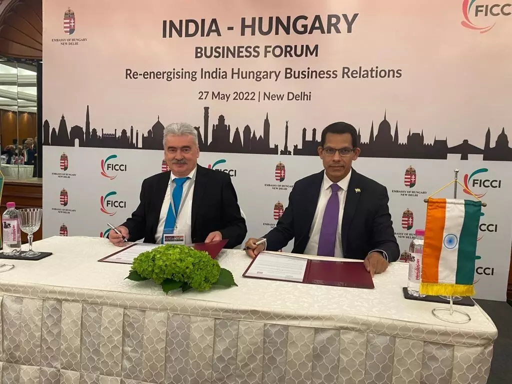 जिंदल स्टील रायगढ़ छत्तीसगढ़ में रेल के पहिए बनाने का कारखाना लगेगा... जिंदल स्टील रायगढ़ छत्तीसगढ़ में रेल के पहिए बनाने का कारखाना लगेगा...